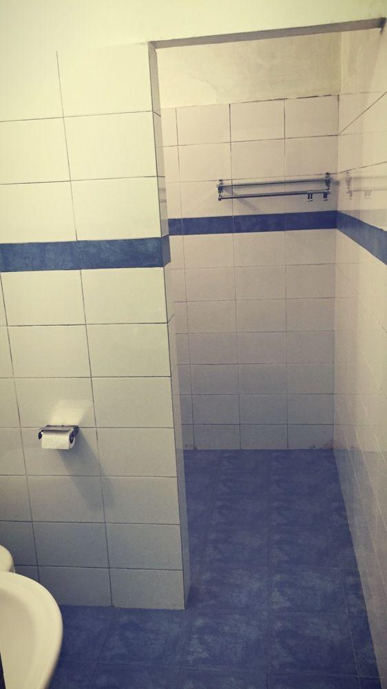 Bed and Breakfast Elphinstone Residency Коччи Экстерьер фото